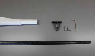 CLM-Pro-electric-fuselage-set-132-5