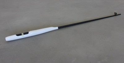 CLM-Pro-electric-fuselage-set-132-6