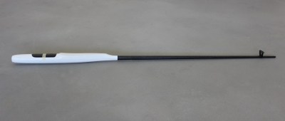 CLM-Pro-electric-fuselage-set-132-7