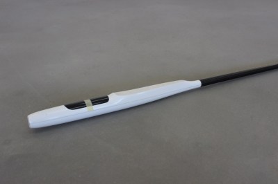 CLM-Pro-electric-fuselage-set-132-8