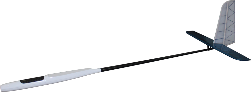 CLM-Pro-electric-fuselage-tail-132-0