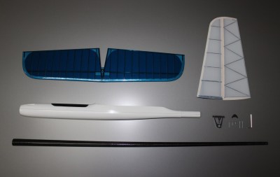 CLM-Pro-electric-fuselage-tail-132-1