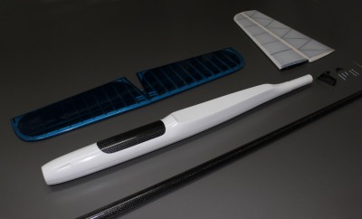 CLM-Pro-electric-fuselage-tail-132-2