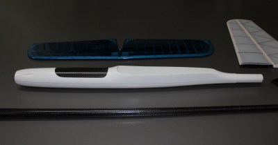 CLM-Pro-electric-fuselage-tail-132-3
