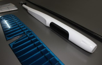 CLM-Pro-electric-fuselage-tail-132-4