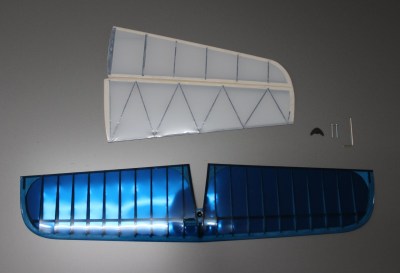 CLM-Pro-electric-fuselage-tail-132-7