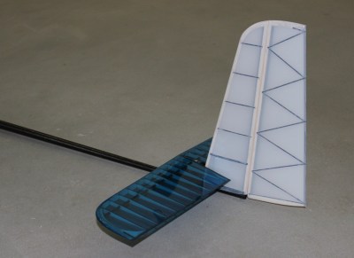 CLM-Pro-electric-fuselage-tail-132-8