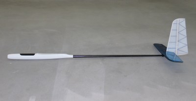 CLM-Pro-electric-fuselage-tail-132-9