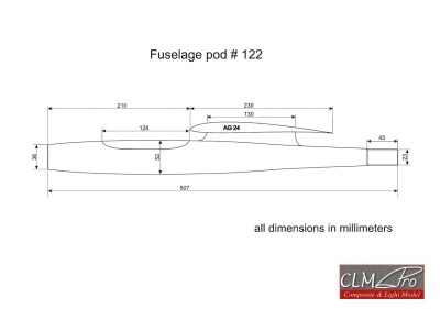 CLM-Pro-electric-pod-122-drawings