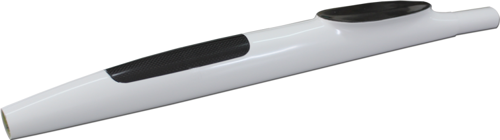 CLM-Pro-electric-pod-130-0