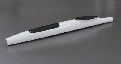 CLM-Pro-electric-pod-130-1