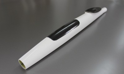 CLM-Pro-electric-pod-130-3