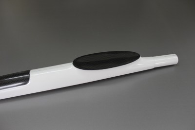 CLM-Pro-electric-pod-130-4