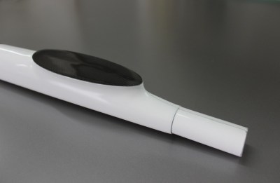 CLM-Pro-electric-pod-130-5