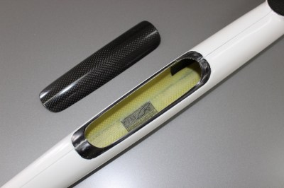 CLM-Pro-electric-pod-130-7