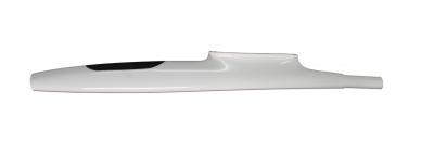 CLM-Pro-electric-pod-131-s