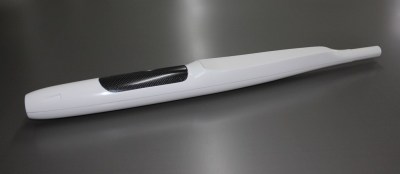 CLM-Pro-electric-pod-4m-wingspan-132-1