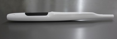 CLM-Pro-electric-pod-4m-wingspan-132-3