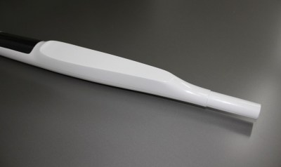 CLM-Pro-electric-pod-4m-wingspan-132-6