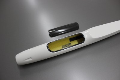 CLM-Pro-electric-pod-4m-wingspan-132-7