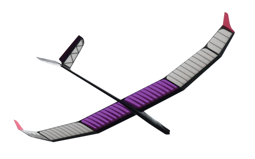 CLM-Pro-electric-trotter-hybrid-light