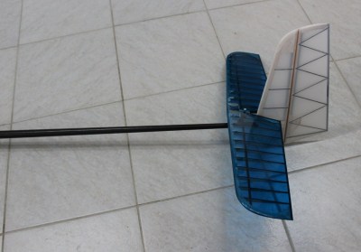 CLM-Pro-electro-Fuselage-Set-132-with-tail-6