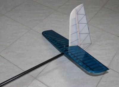 CLM-Pro-electro-Fuselage-Set-132-with-tail-7
