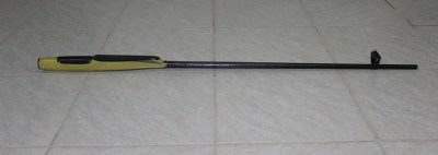 CLM-Pro-electro-fuselage-set-114-kevlar-aramid-1