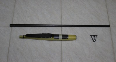 CLM-Pro-electro-fuselage-set-114-kevlar-aramid-2