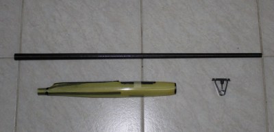 CLM-Pro-electro-fuselage-set-114-kevlar-aramid-3