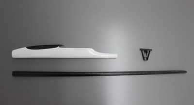 CLM-Pro-electro-pod-120-1