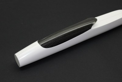 CLM-Pro-electro-pod-120-2