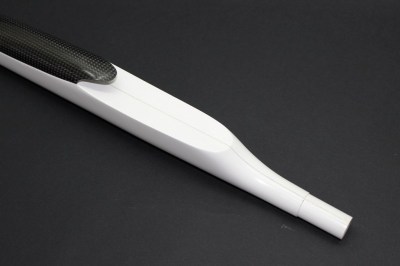 CLM-Pro-electro-pod-120-4