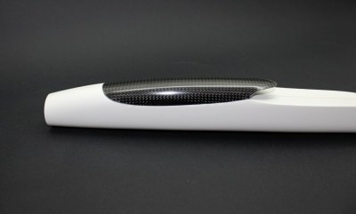 CLM-Pro-electro-pod-120-5