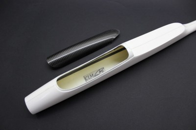 CLM-Pro-electro-pod-120-65