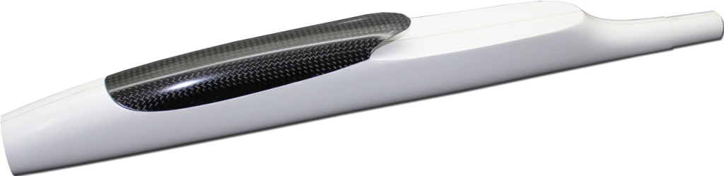 CLM-Pro-electro-pod-120-c1