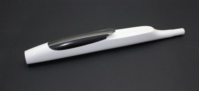 CLM-Pro-electro-pod-120