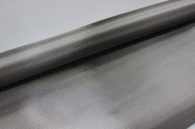 CLM-Pro-fine-1K-carbon-fabric-93g-2