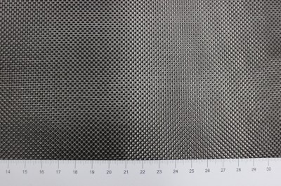 CLM-Pro-fine-1K-carbon-fabric-93g-3