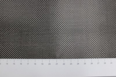 CLM-Pro-fine-1K-carbon-fabric-93g-4