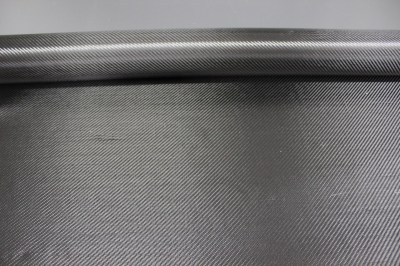CLM-Pro-fine-1k-aero-carbon-fiber-twill-93g-2