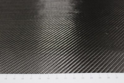 CLM-Pro-fine-1k-aero-carbon-fiber-twill-93g-3