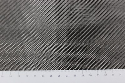 CLM-Pro-fine-1k-aero-carbon-fiber-twill-93g-4