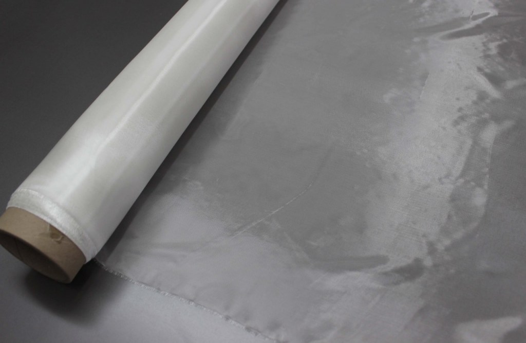 CLM-Pro-fine-glass-fabric-25g-1