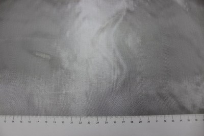 CLM-Pro-fine-glass-fabric-25g-2