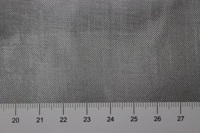 CLM-Pro-fine-glass-fabric-25g-3