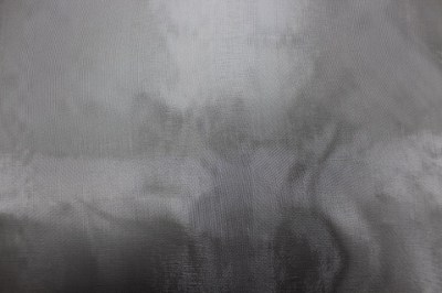 CLM-Pro-fine-glass-fabric-25g-4