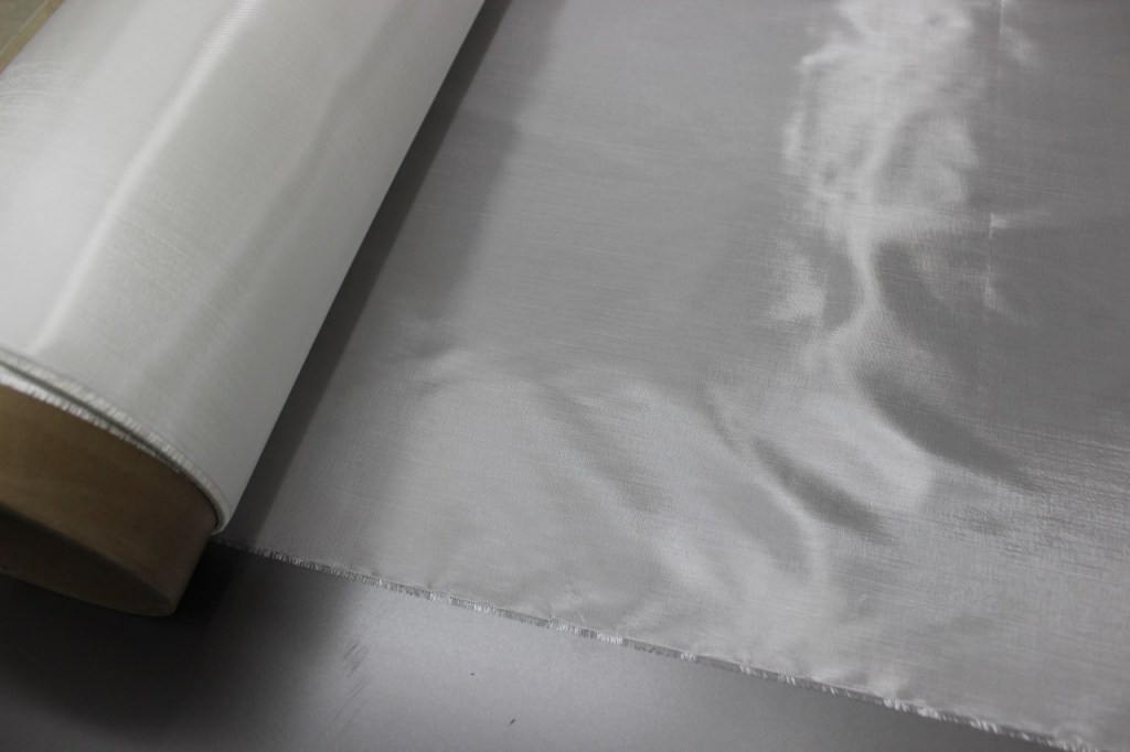 CLM-Pro-fine-glass-fabric-48g-1