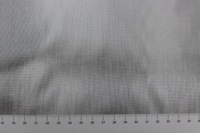 CLM-Pro-fine-glass-fabric-48g-2