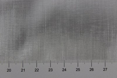 CLM-Pro-fine-glass-fabric-48g-3